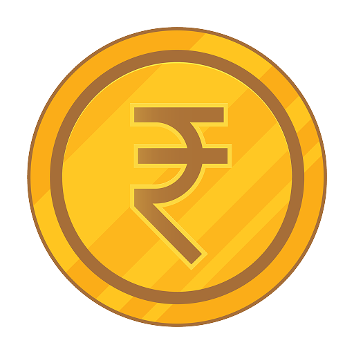 Pocket Money logo